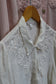 Vintage Colour Long Sleeve Blouse x6点