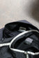 00's Y2K Style NIKE & UMBRO Tech Jacket x2点