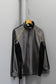 90's-00's adidas Nike Track Jacket x2点