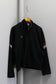 90's-00's adidas Nike Track Jacket x2点