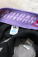 90's-00's adidas Nike Track Jacket x2点