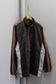 00's Y2K Style adidas Nike Oversized Tech Jacket x2点