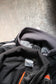 00's Y2K Style adidas Nike Oversized Tech Jacket x2点
