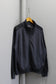 00's Y2K Style adidas Track Jacket x2点