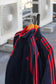 00's Y2K Style adidas Track Jacket x6点