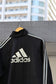 00's Y2K Style adidas Track Jacket x6点