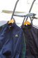 00's Y2K Style adidas Track Jacket x6点