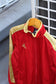 00's Y2K Style adidas Track Jacket x6点