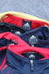 00's Y2K Style adidas Track Jacket x6点