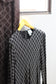 Vintage Check Long Sleeve One-Piece x2点