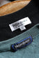 Yves Saint Laurent Men's Cardigan set x2点