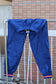 90's Champion Nylon Track Pants x2点