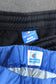 90's Champion Nylon Track Pants x2点