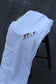 90's FILA Vintage Tech Pants x2点