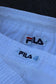 90's FILA Vintage Tech Pants x2点