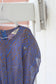 Vintage Design Pattern Short Sleeve One-Piece x10点
