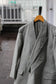 Givenchy Double Breasted Tailored Jacket set x2点