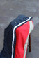 90's-00's Y2K Style NIKE Tech Pants x2点