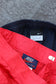 90's-00's Y2K Style NIKE Tech Pants x2点
