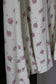 Vintage Flower Skirt x3点
