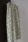 Vintage Flower Skirt x3点