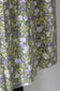 Vintage Flower Skirt x3点