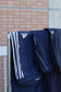 90's-00's Y2K Style adidas Sweatpants & Track Pants x2点