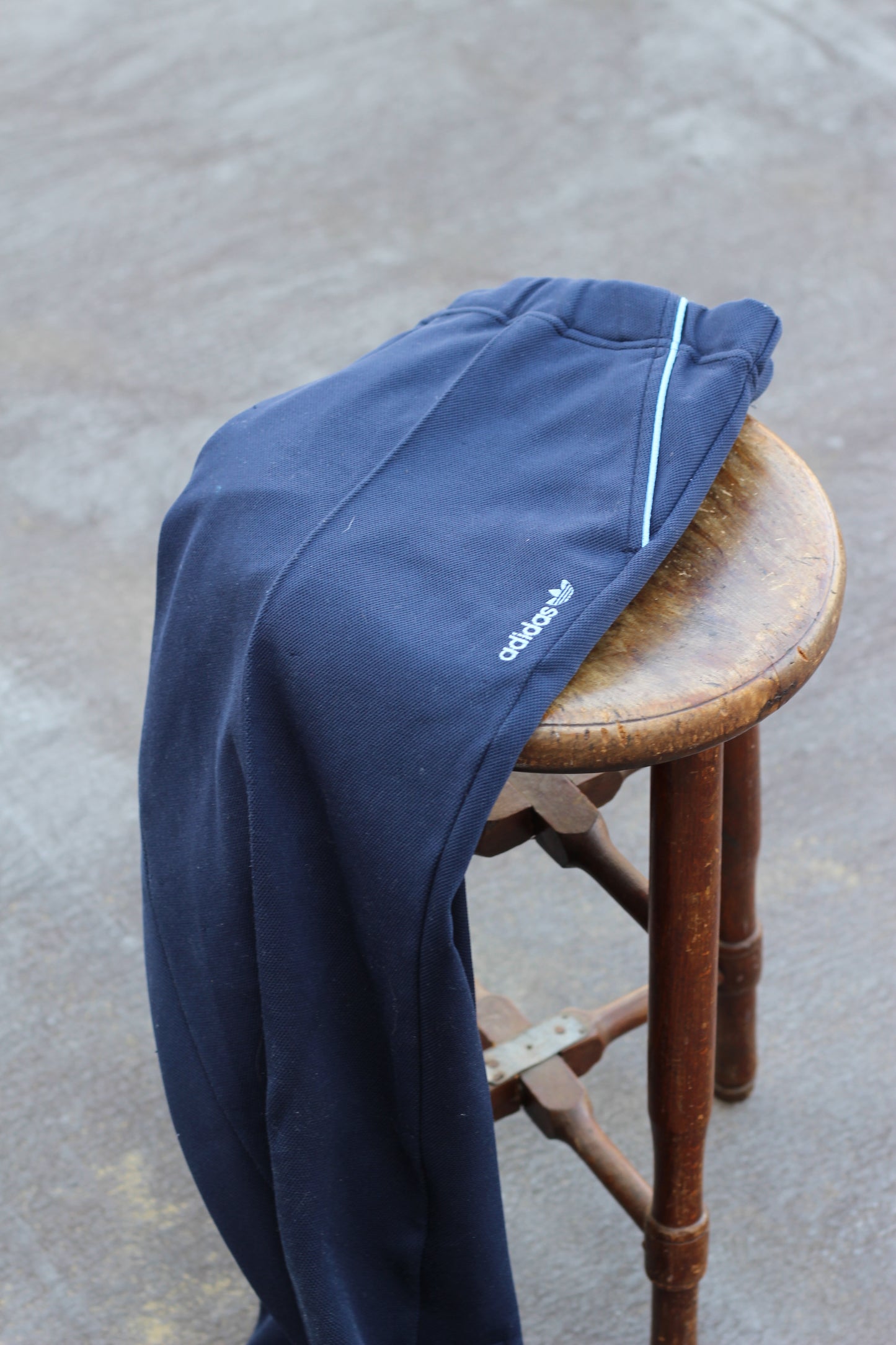 90's-00's Y2K Style adidas Sweatpants & Track Pants x2点