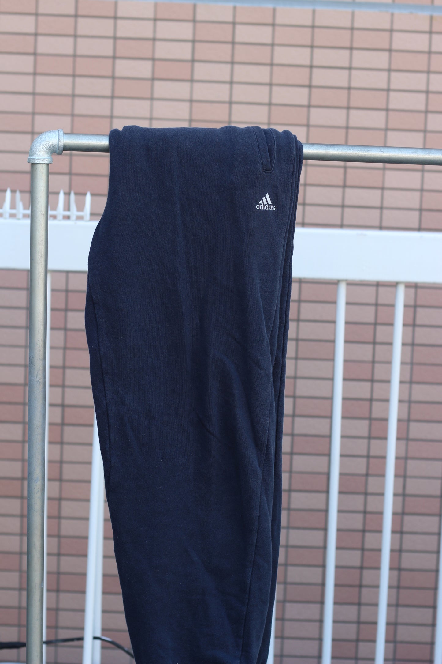 90's-00's Y2K Style adidas Sweatpants & Track Pants x2点