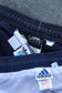 90's-00's Y2K Style adidas Sweatpants & Track Pants x2点