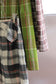 Vintage Check Skirt x3点