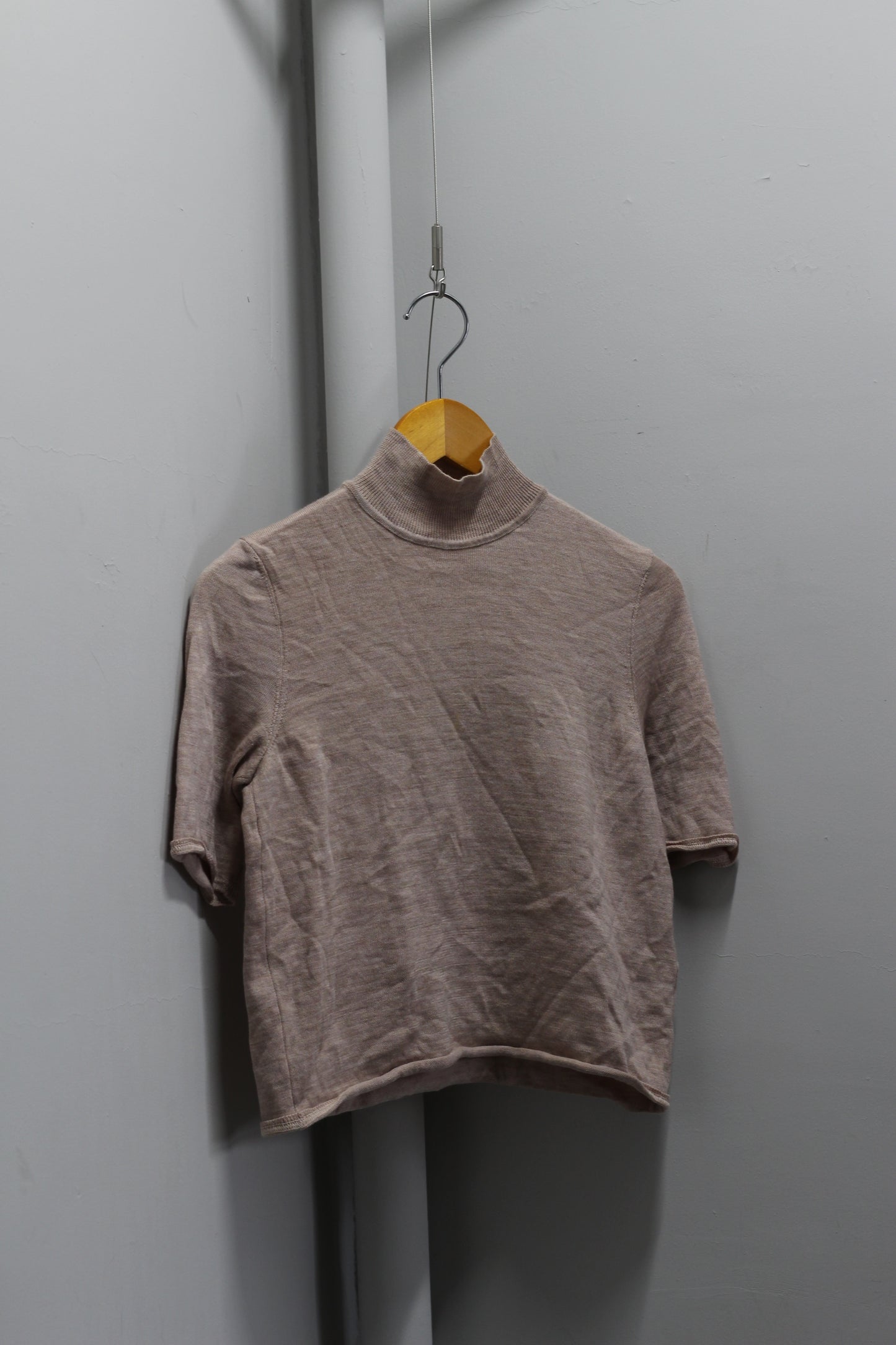 Chloe Tops x3点