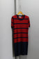 Yves Saint Laurent Tops x3点