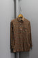 Yves Saint Laurent Tops x3点