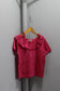 Yves Saint Laurent Tops x3点