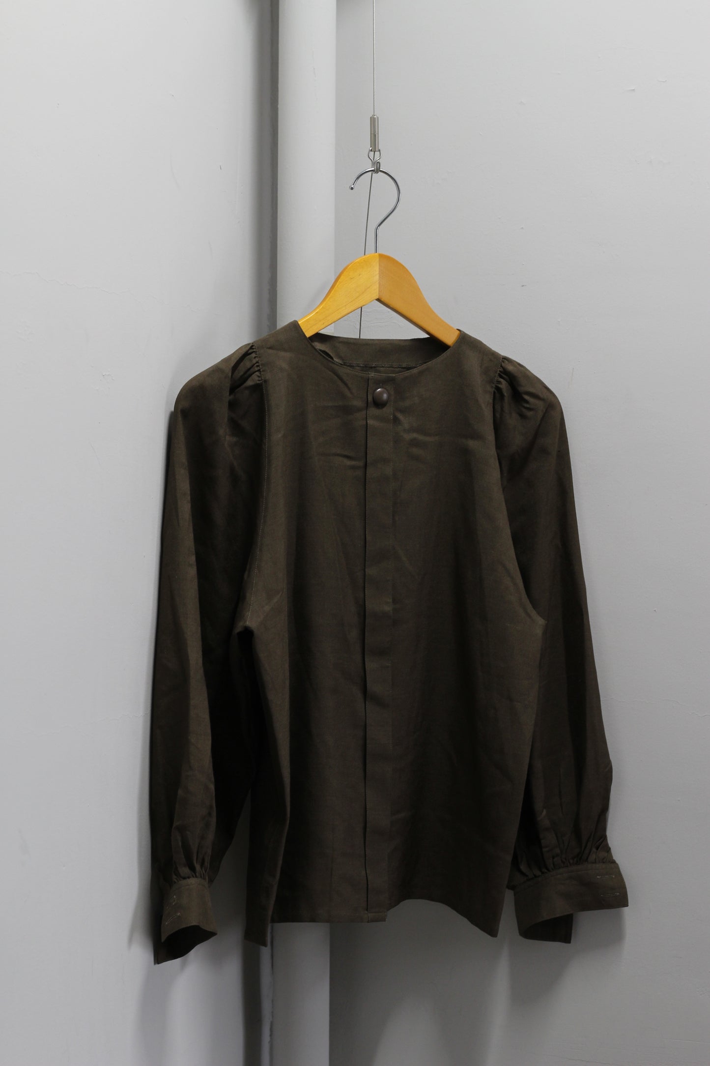 Christian Dior Shirts x3点