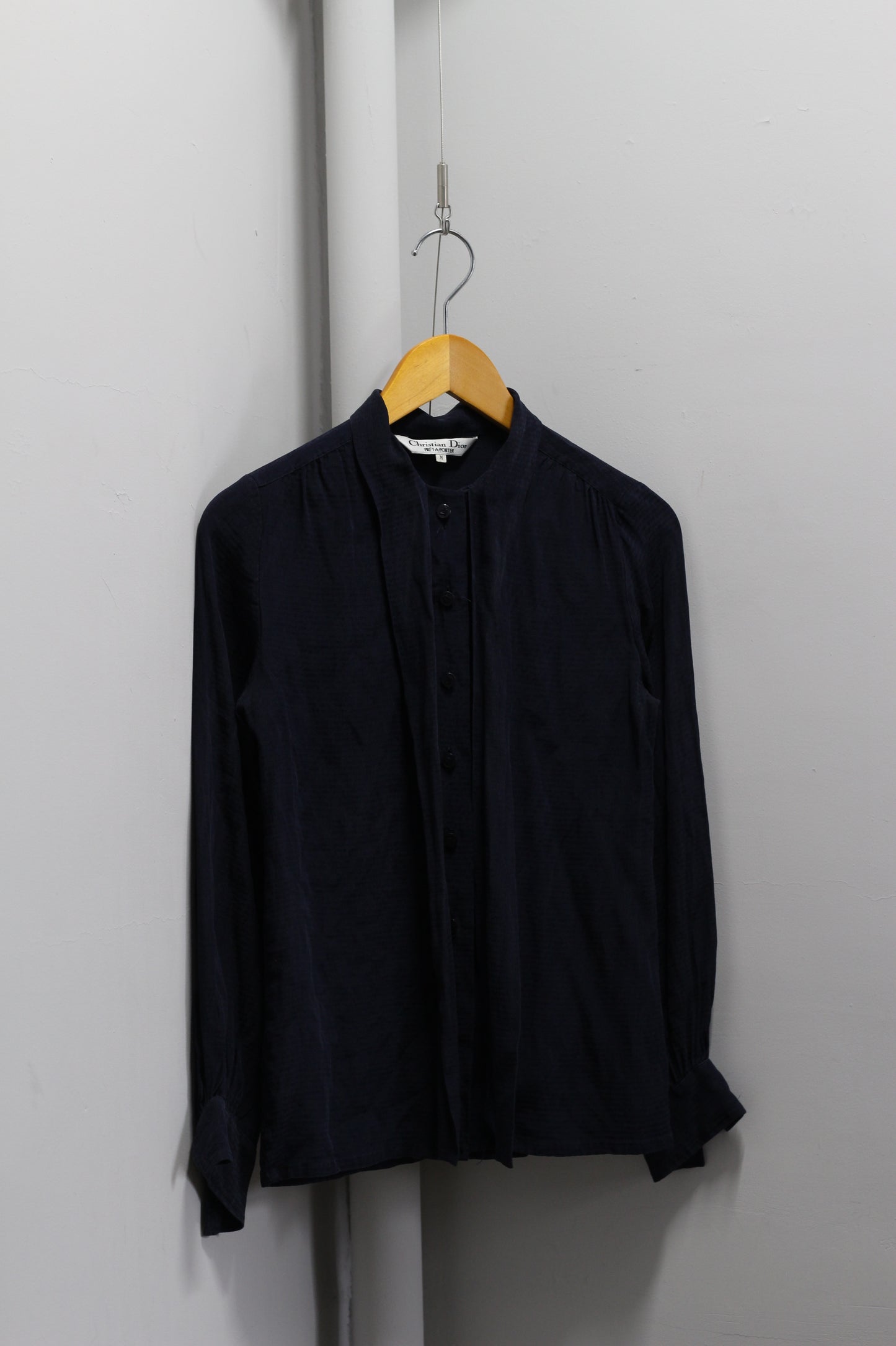Christian Dior Shirts x3点