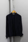 Christian Dior Shirts x3点
