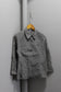 Christian Dior Shirts x3点