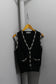 Gucci&Valentino&Christian Dior Knit Vest x3点