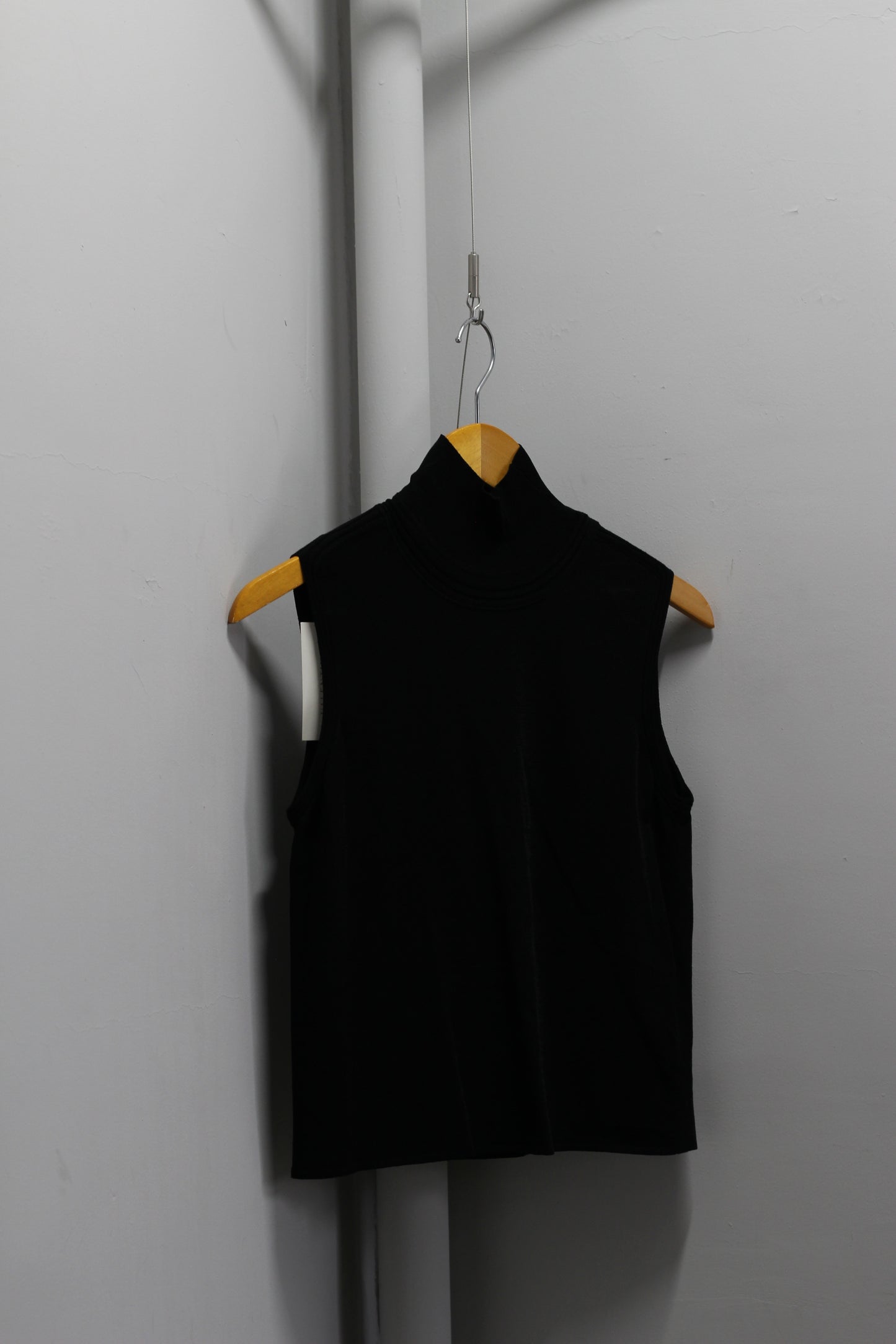Gucci&Valentino&Christian Dior Knit Vest x3点