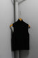 Gucci&Valentino&Christian Dior Knit Vest x3点