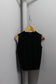Gucci&Valentino&Christian Dior Knit Vest x3点