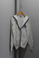 Made In UK Burberrys Gold Button Cardigan x2点