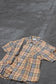 Men's Burberry Shirts x5点