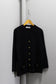 Made In UK Burberrys Gold Button Cardigan x2点