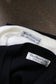Made In UK Burberrys Gold Button Cardigan x2点