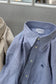 Men's Burberry Shirts x5点