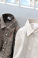 Men's Burberry Shirts x5点