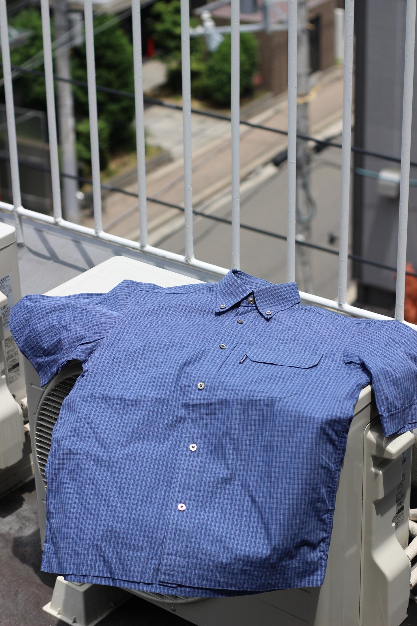 Men's Burberry Shirts x5点